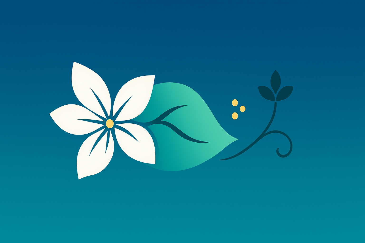 VanillaChat 使用文档 的封面