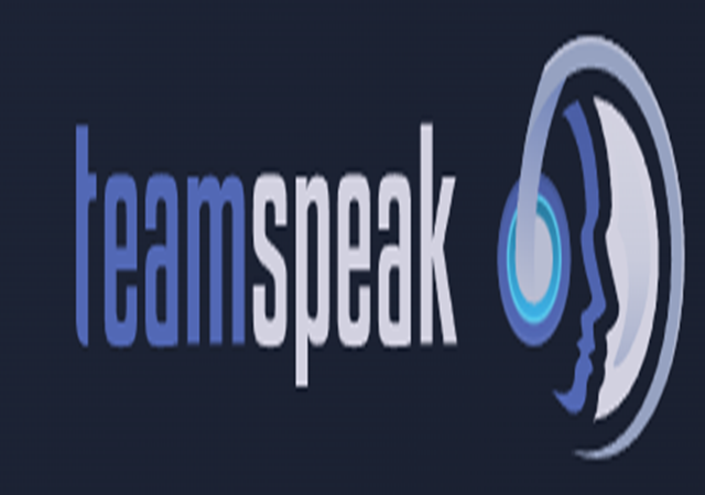 large picture of the cover