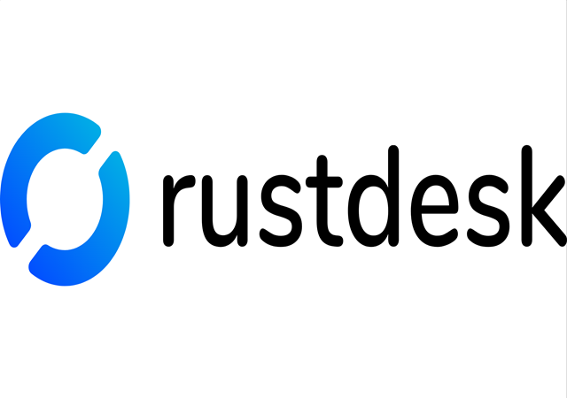 The cover picture of the previous content